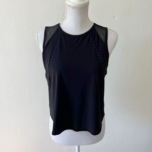 Lululemon Running Top
